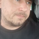Андрей, 43 года