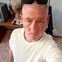 Саныч, 38 лет