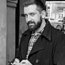 Oliver, 29 лет