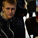 Анатолий, 35 лет