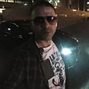 Stalker, 47 лет