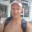Дима, 37 лет