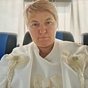 Лена, 46 лет
