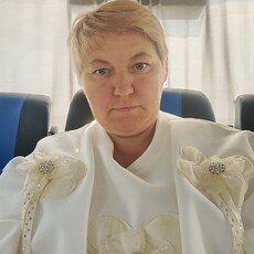 Фотография девушки Лена, 46 лет из г. Борисов