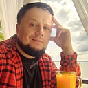 Юрий, 36 лет