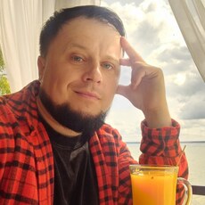 Фотография мужчины Юрий, 36 лет из г. Смолевичи