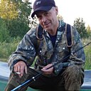 Игорь, 51 год
