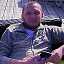 Руслан, 33 года