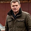 Иван, 40 лет