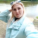 Наташа, 35 лет