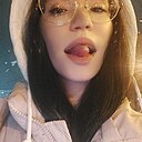 Аноним, 26 лет