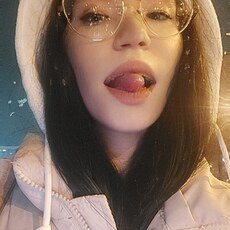 Фотография девушки Аноним, 26 лет из г. Братск