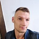 Алексей, 24 года