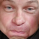 Генри, 48 лет