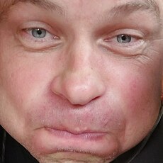 Фотография мужчины Генри, 48 лет из г. Новогрудок