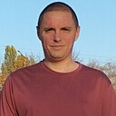 Александр, 34 года
