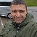 Арсений, 34 года