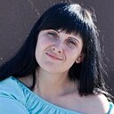 Настя, 36 лет
