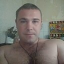 Виталий, 37 лет