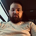 Добряк, 31 год