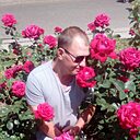 Роман, 48 лет