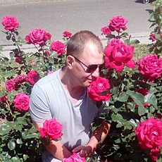 Фотография мужчины Роман, 48 лет из г. Полтава
