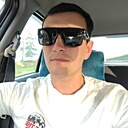 Богдан, 28 лет