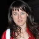 Ольга, 44 года