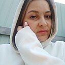 Любовь, 35 лет