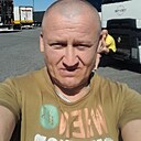 Дмитрий, 53 года