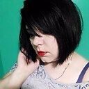 Екатерина, 42 года