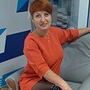 Люба, 47 лет