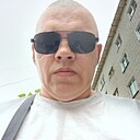 Евгений, 43 года