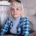 Светлана, 66 лет