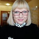 Людмила, 56 лет