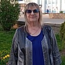 Валя, 58 лет