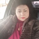 Наталья, 50 лет