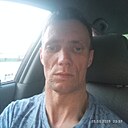 Антон, 38 лет