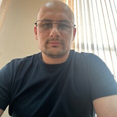 Фотография мужчины Mister, 40 лет из г. Харцызск