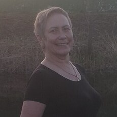 Фотография девушки Тома, 58 лет из г. Мозырь