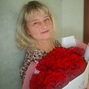 Елена, 54 года