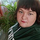Татьяна, 30 лет