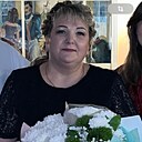 Ольга, 44 года