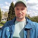 Александр, 39 лет