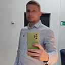 Алексей, 41 год