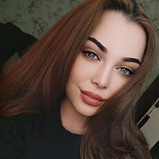 Фотография девушки Виктория, 31 год из г. Тихвин