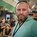 Серго, 36 лет