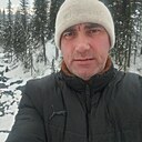 Алексей, 39 лет