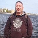 Ренат, 43 года