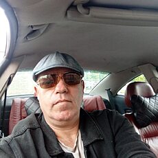 Фотография мужчины Михаил, 49 лет из г. Гродно
